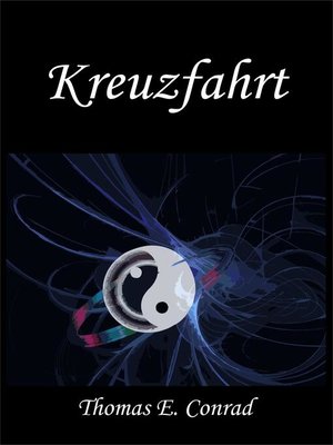 cover image of Kreuzfahrt